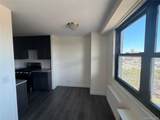 880 Boynton Avenue - Photo 7