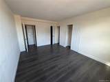 880 Boynton Avenue - Photo 8