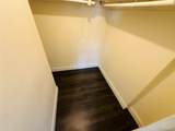 880 Boynton Avenue - Photo 9
