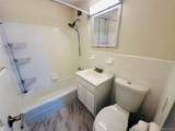 880 Boynton Avenue - Photo 10
