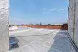 43-16 25th Avenue - Photo 15