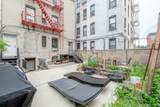 43-16 25th Avenue - Photo 17