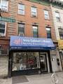 7618 Jamaica Avenue - Photo 1