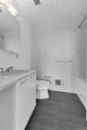 353 104 Street - Photo 11