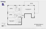 353 104 Street - Photo 17