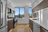 353 104 Street - Photo 5