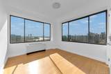 353 104 Street - Photo 7