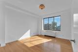353 104 Street - Photo 9