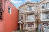 94-86 218th Street - Photo 2