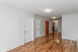 94-86 218th Street - Photo 11