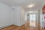 94-86 218th Street - Photo 12