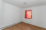 94-86 218th Street - Photo 14