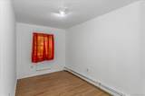 94-86 218th Street - Photo 15