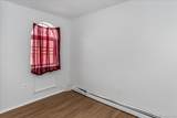 94-86 218th Street - Photo 17