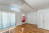 94-86 218th Street - Photo 19