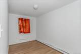 94-86 218th Street - Photo 24