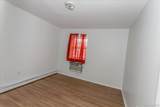 94-86 218th Street - Photo 25