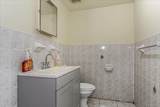 94-86 218th Street - Photo 30