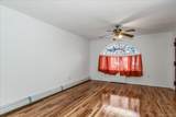 94-86 218th Street - Photo 4