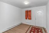 94-86 218th Street - Photo 7