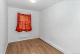 94-86 218th Street - Photo 8