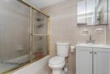 94-86 218th Street - Photo 10