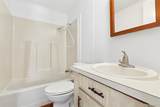1661-434 Old Country Road - Photo 8