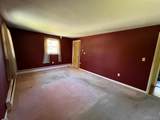 3 Marshall Drive - Photo 11