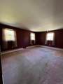 3 Marshall Drive - Photo 12