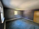3 Marshall Drive - Photo 13