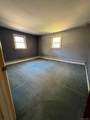 3 Marshall Drive - Photo 14