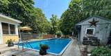 3 Marshall Drive - Photo 15