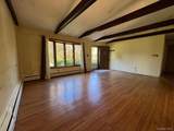 3 Marshall Drive - Photo 3