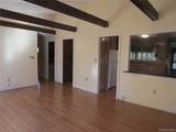 3 Marshall Drive - Photo 4