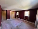 3 Marshall Drive - Photo 10