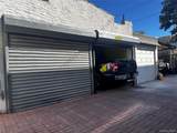 97-40 Corona Ave - Photo 2