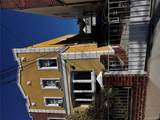 97-40 Corona Ave - Photo 3