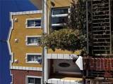97-40 Corona Ave - Photo 4