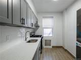 63-60 102nd Street - Photo 11
