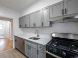63-60 102nd Street - Photo 13
