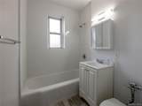 63-60 102nd Street - Photo 17