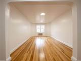 63-60 102nd Street - Photo 7