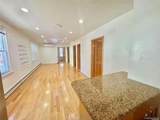 114-02 14th Avenue - Photo 5