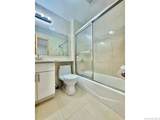 114-02 14th Avenue - Photo 7