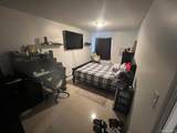 6020 Saint Felix Avenue - Photo 11