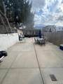 6020 Saint Felix Avenue - Photo 33