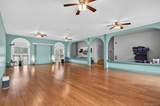 3588 Main Street - Photo 11