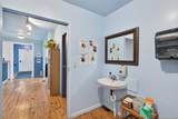 3588 Main Street - Photo 13