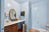3588 Main Street - Photo 14