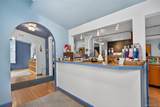 3588 Main Street - Photo 3